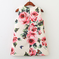 uploads/erp/collection/images/Children Clothing/DuoEr/XU0259973/img_b/img_b_XU0259973_3_uoskBULWCm2WuAmUZZx0K4ebXXq3FJVl